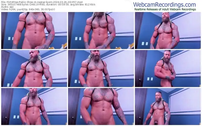 flirt4free-ragnar-bjorn-03-26-2024-20-19-57
