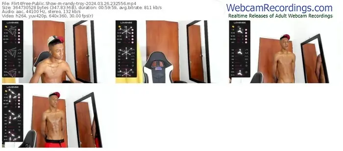 flirt4free-randy-troy-03-26-2024-23-25-56