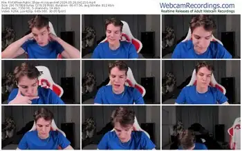 flirt4free-rayan-tref-03-26-2024-04-12-10