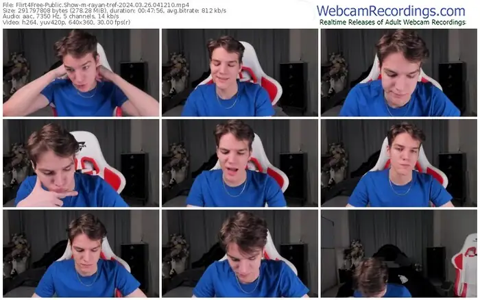 flirt4free-rayan-tref-03-26-2024-04-12-10