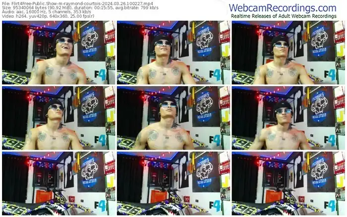 flirt4free-raymond-courtois-03-26-2024-10-02-27