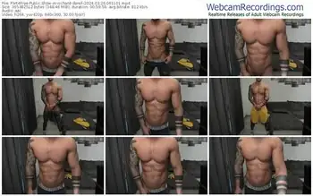 flirt4free-richard-darell-03-26-2024-06-11-01