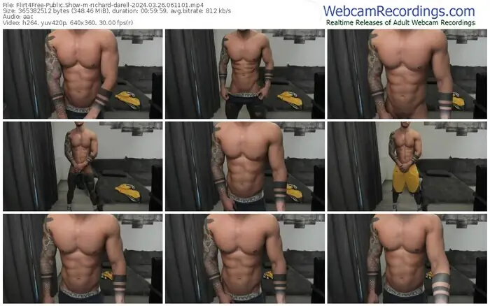 flirt4free-richard-darell-03-26-2024-06-11-01