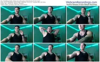 flirt4free-richie-grey-03-26-2024-14-14-17