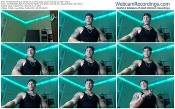 flirt4free-richie-grey-03-26-2024-17-34-57
