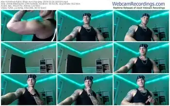 flirt4free-richie-grey-03-26-2024-18-33-29