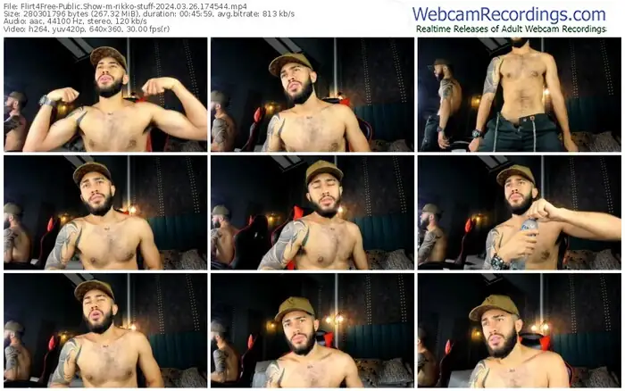 flirt4free-rikko-stuff-03-26-2024-17-45-44
