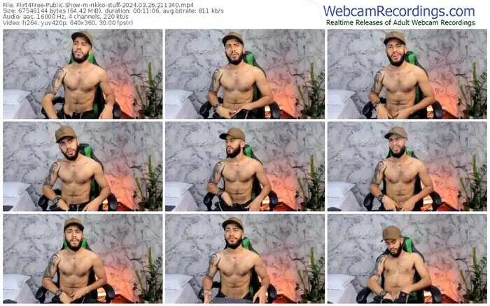 flirt4free-rikko-stuff-03-26-2024-21-13-40