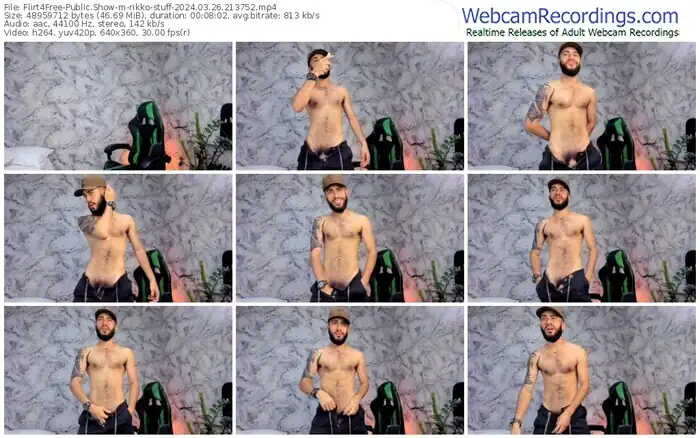 flirt4free-rikko-stuff-03-26-2024-21-37-52