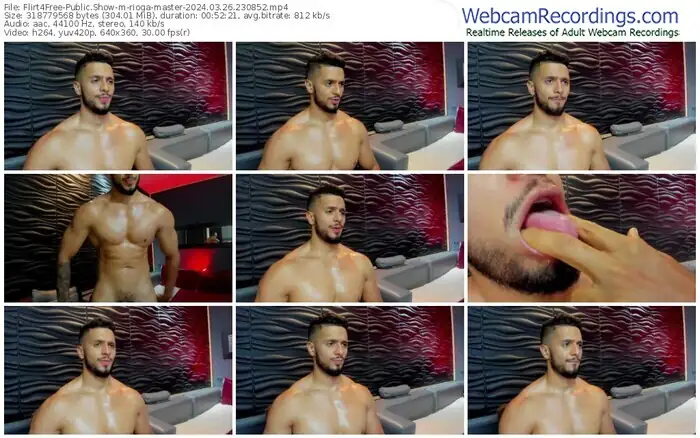 flirt4free-rioga-master-03-26-2024-23-08-52