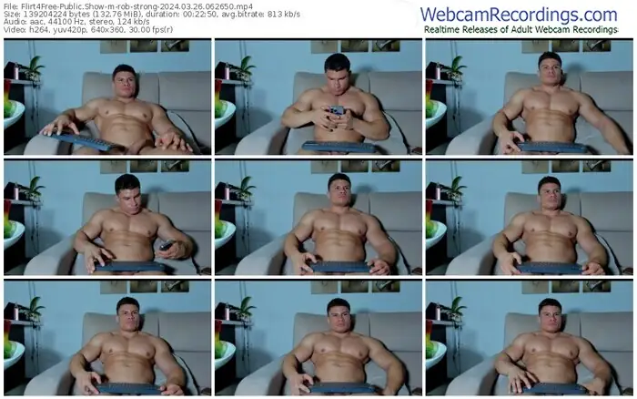 flirt4free-rob-strong-03-26-2024-06-26-50