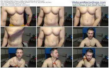 flirt4free-robby-shaw-03-26-2024-11-07-21