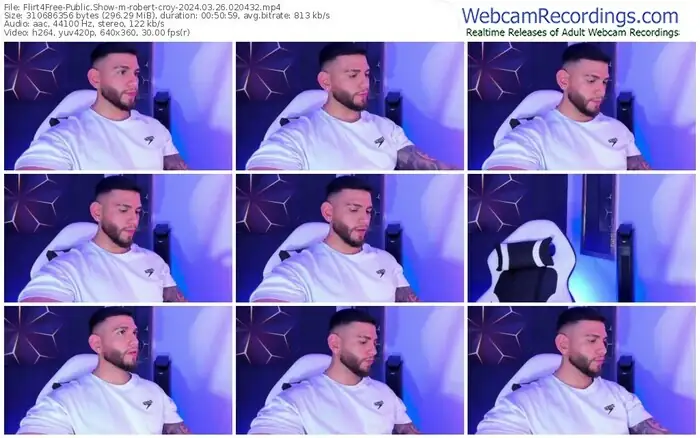 flirt4free-robert-croy-03-26-2024-02-04-32