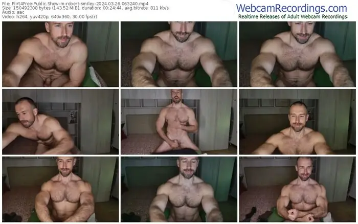 flirt4free-robert-smiley-03-26-2024-06-32-40