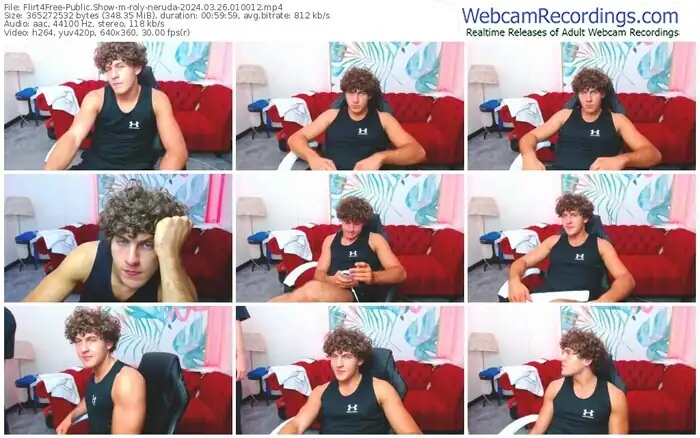 flirt4free-roly-neruda-03-26-2024-01-00-12