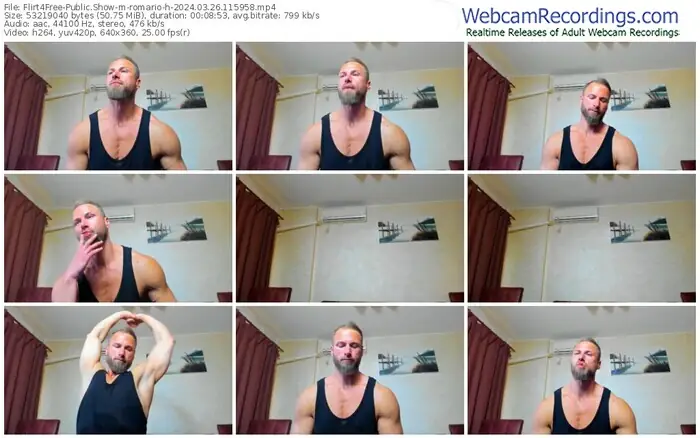 flirt4free-romario-h-03-26-2024-11-59-58