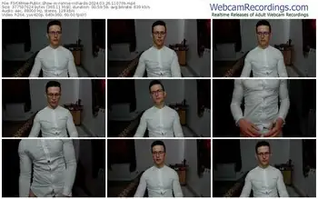 flirt4free-ronnie-richards-03-26-2024-11-07-09