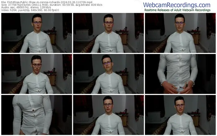 flirt4free-ronnie-richards-03-26-2024-11-07-09