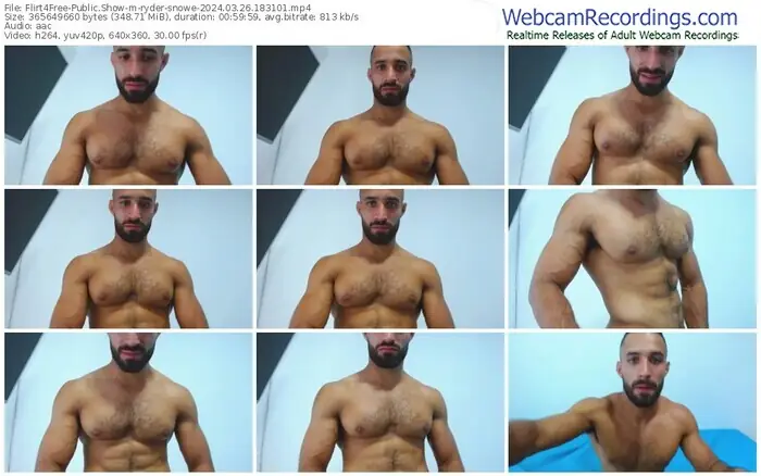 flirt4free-ryder-snowe-03-26-2024-18-31-01