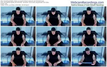 flirt4free-scott-milleer-03-26-2024-02-04-18