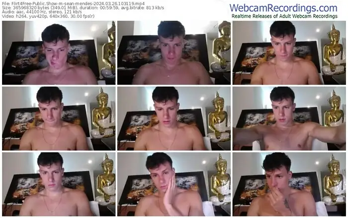 flirt4free-sean-mendes-03-26-2024-10-31-19