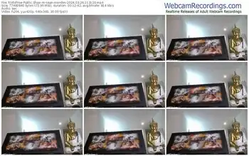 flirt4free-sean-mendes-03-26-2024-11-31-20