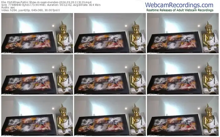 flirt4free-sean-mendes-03-26-2024-11-31-20