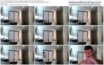 flirt4free-sean-mendes-03-26-2024-13-45-47