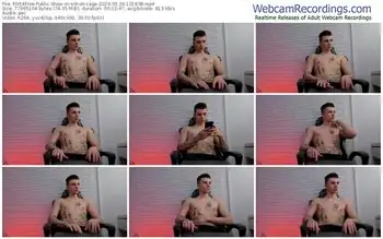 flirt4free-simon-cage-03-26-2024-12-18-38