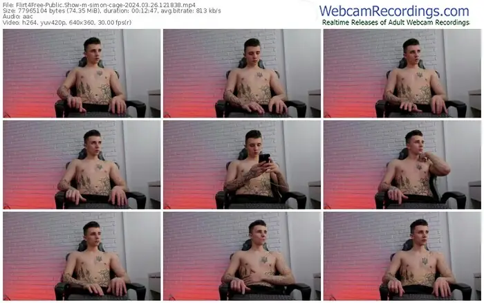 flirt4free-simon-cage-03-26-2024-12-18-38