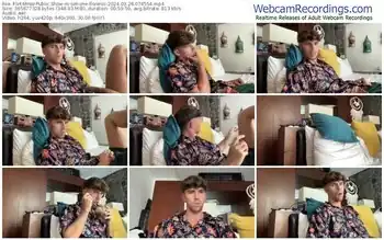 flirt4free-simone-florenzi-03-26-2024-07-45-54