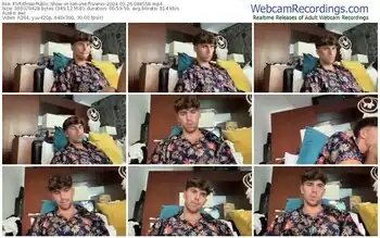 flirt4free-simone-florenzi-03-26-2024-08-45-58