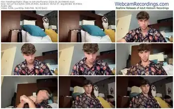 flirt4free-simone-florenzi-03-26-2024-09-46-00