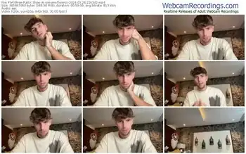 flirt4free-simone-florenzi-03-26-2024-22-03-42