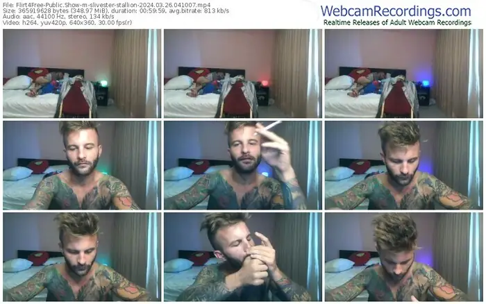 flirt4free-slivester-stallion-03-26-2024-04-10-07