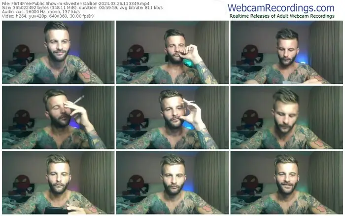 flirt4free-slivester-stallion-03-26-2024-11-33-49