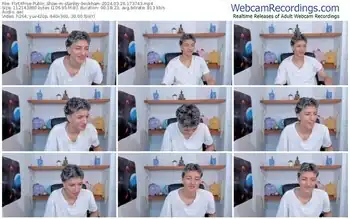 flirt4free-stanley-beckham-03-26-2024-17-37-43