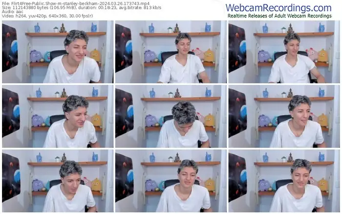 flirt4free-stanley-beckham-03-26-2024-17-37-43