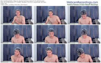 flirt4free-stanley-beckham-03-26-2024-18-50-16