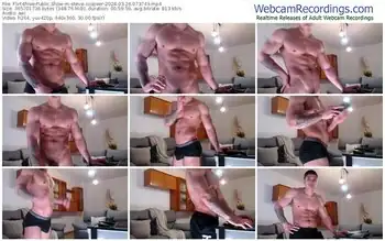 flirt4free-steve-coopeer-03-26-2024-07-37-49