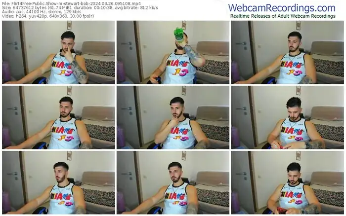 flirt4free-stewart-bob-03-26-2024-09-51-08