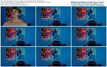 flirt4free-stiven-collins-03-26-2024-09-50-55