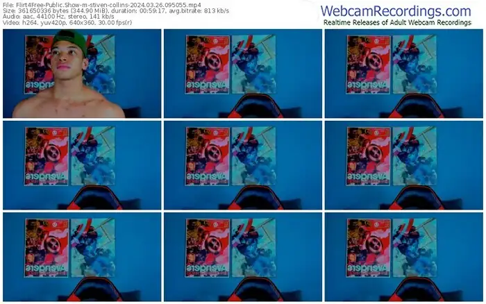 flirt4free-stiven-collins-03-26-2024-09-50-55