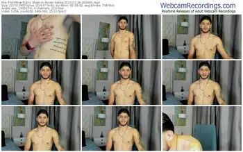 flirt4free-stiven-lisboa-03-26-2024-20-34-05