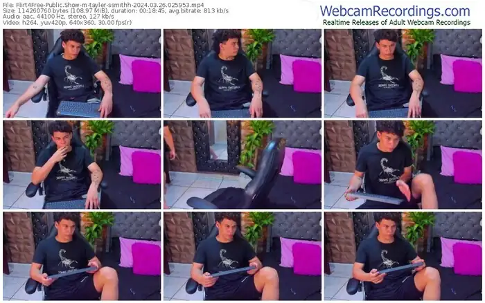 flirt4free-tayler-ssmithh-03-26-2024-02-59-53