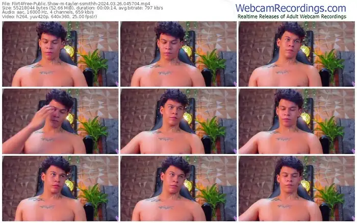 flirt4free-tayler-ssmithh-03-26-2024-04-57-04