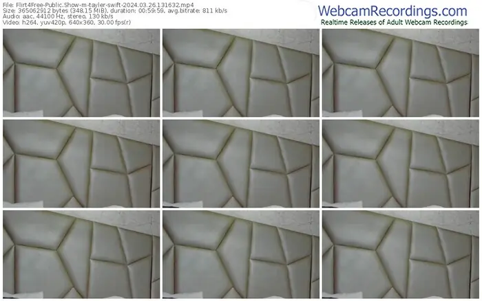 flirt4free-tayler-swift-03-26-2024-13-16-32
