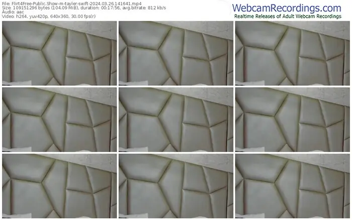 flirt4free-tayler-swift-03-26-2024-14-16-41