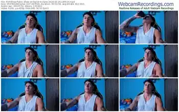 flirt4free-taylor-mclane-03-26-2024-18-55-34