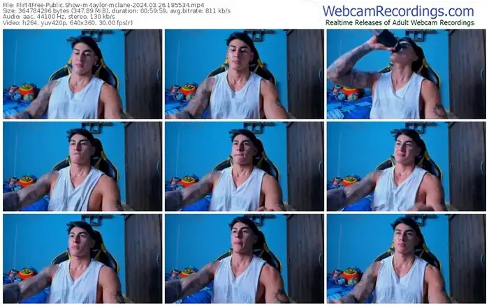 flirt4free-taylor-mclane-03-26-2024-18-55-34